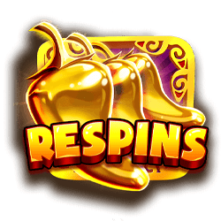 Respins Rumble