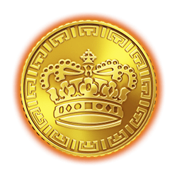 Royal COINS