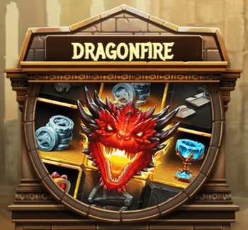 Dragonfire