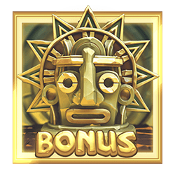 Bonus symbol