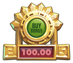 Buy Bonus