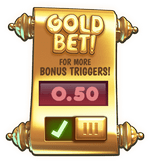 Gold Bet