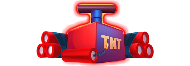 Big TNT