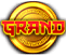 Grand Coin