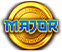 Major Coin