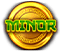 Minor Coin