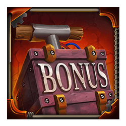 Dynamite Free Spins Bonus