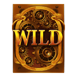 Wild Symbol