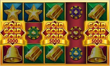 Free Spins