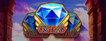 Diamond Wild