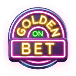 Golden Bet