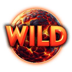 Wild Symbol