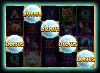 Free Spins With Major Upgrades