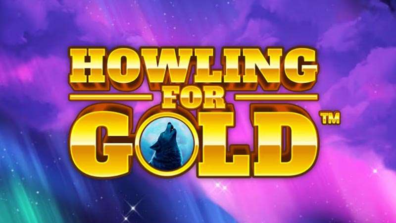 Howling for Gold