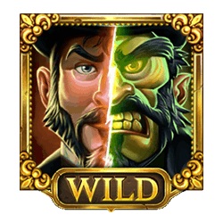 Jekyll Wilds