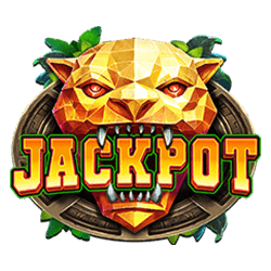 JACKPOT symbol