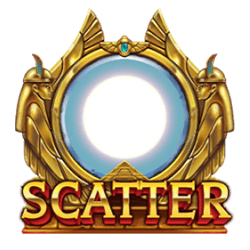 Scatter