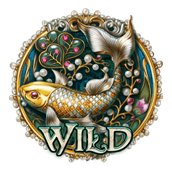 Wild Symbol