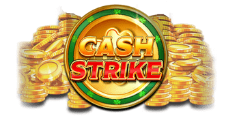 Gold Strike Feature