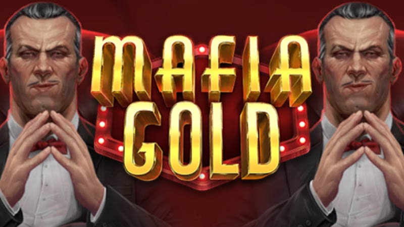 Mafia Gold