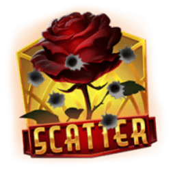 Scatter