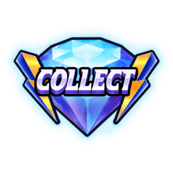 COLLECT symbol