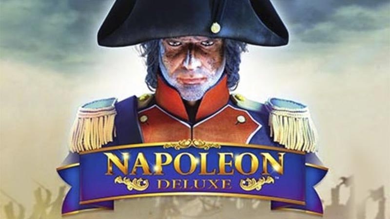 Napoleon Deluxe