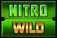 Nitro Wild