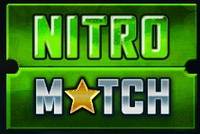 Nitro Match