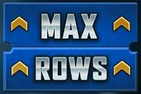 Max Rows