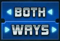 Both Ways