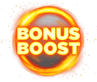 Bonus Boost