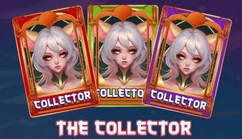 The Collector