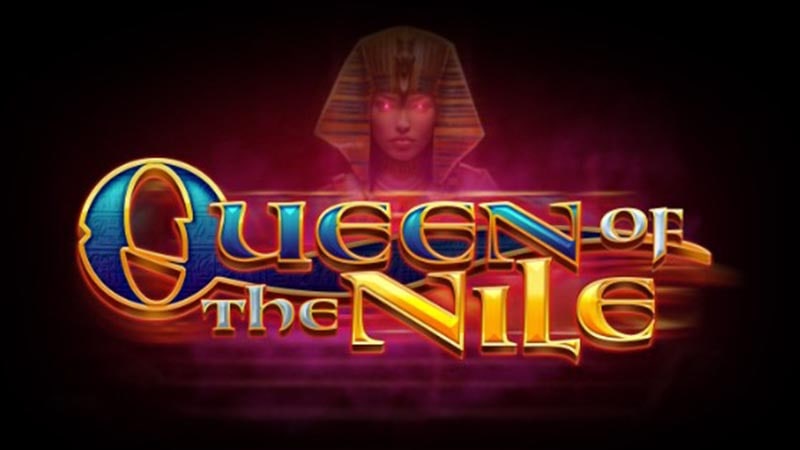 Queen of the Nile