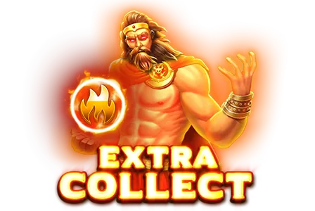 Extra Collect