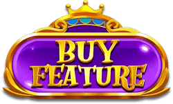 Buy Feature