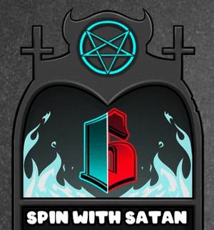 Spin With Satan