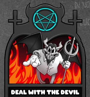 Deal With the Devil