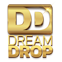 Dream Drop Bonus