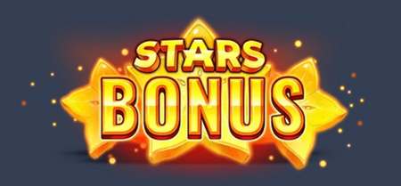 Stars Bonus