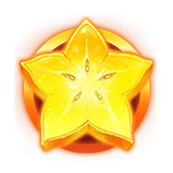 Starfruit Symbol