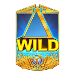 Wild Symbol