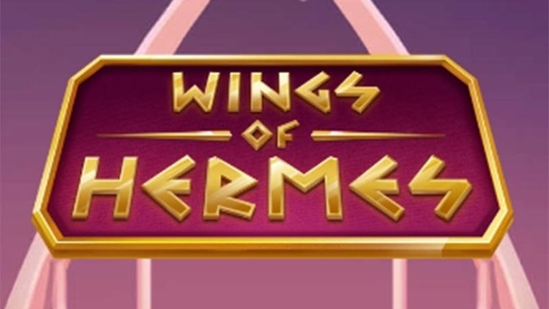 Wings of Hermes