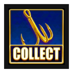 Collect Symbol