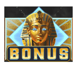 Bonus Symbol