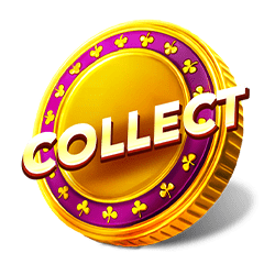 Collect coin