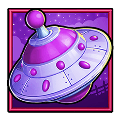 UFO