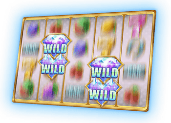 Wild Respins