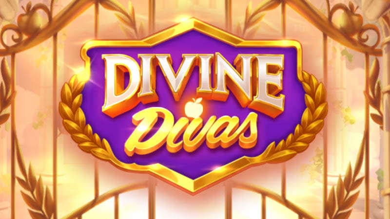 Divine Divas