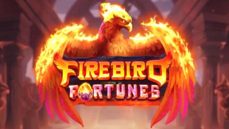 Firebird Fortunes